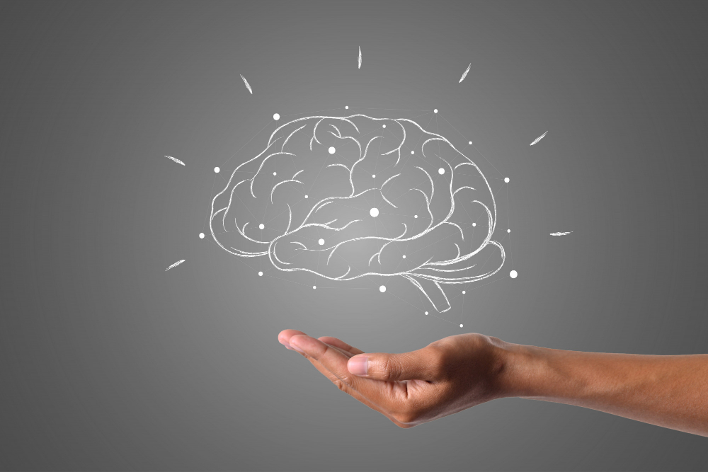 How to Memorize Faster: 7 things you need to know.
