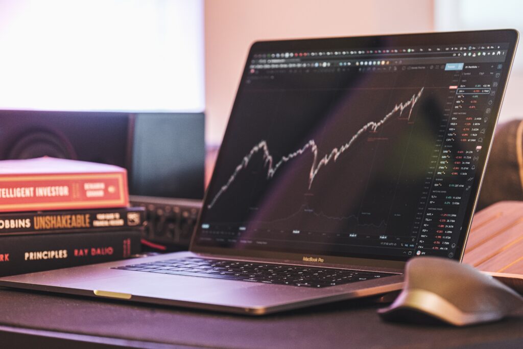 How to Invest in Stock Market for beginners
