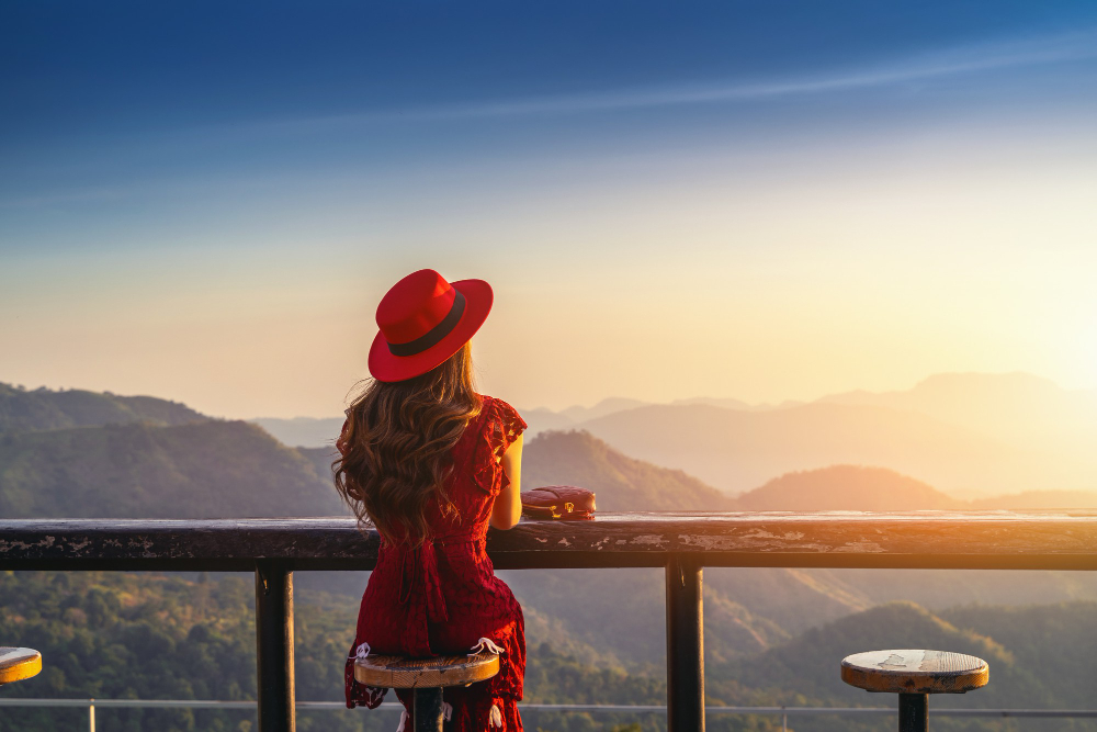 Why do some people want to be alone? 7 reasons to know.