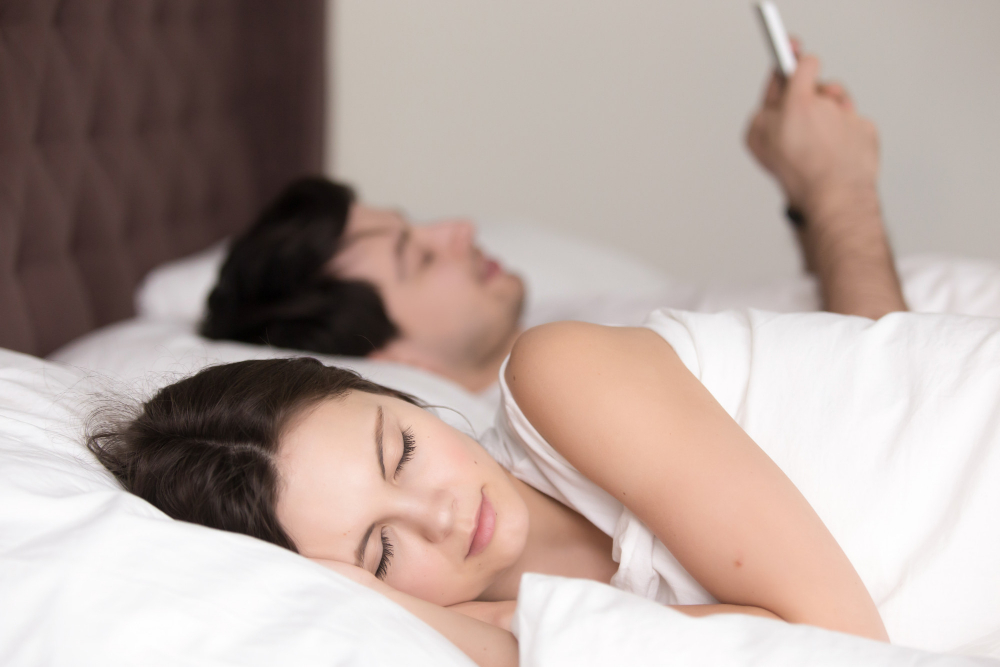 Why people cheat? 8 reasons people push to cheating.