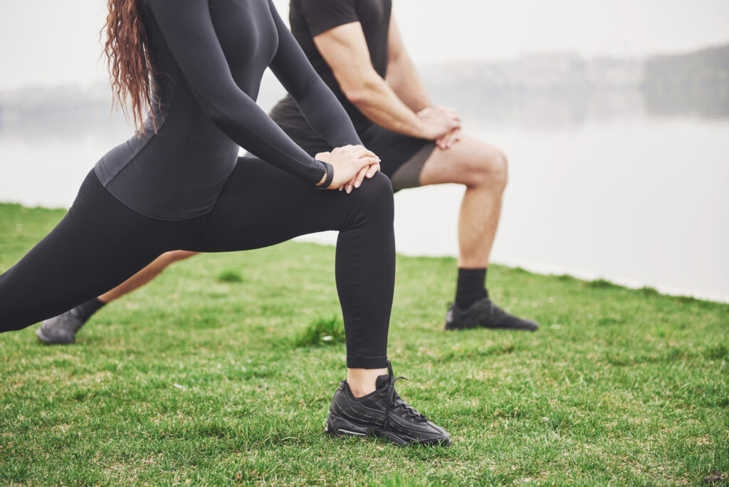 Exercises