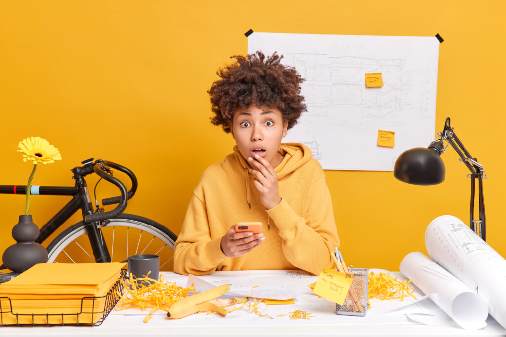 Tools to boost productivity