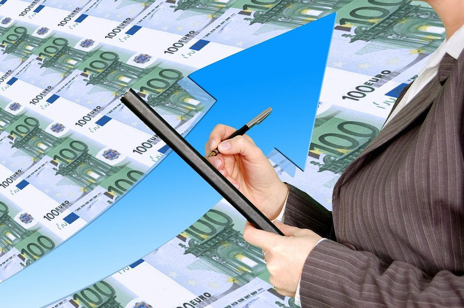 importance of financial planning