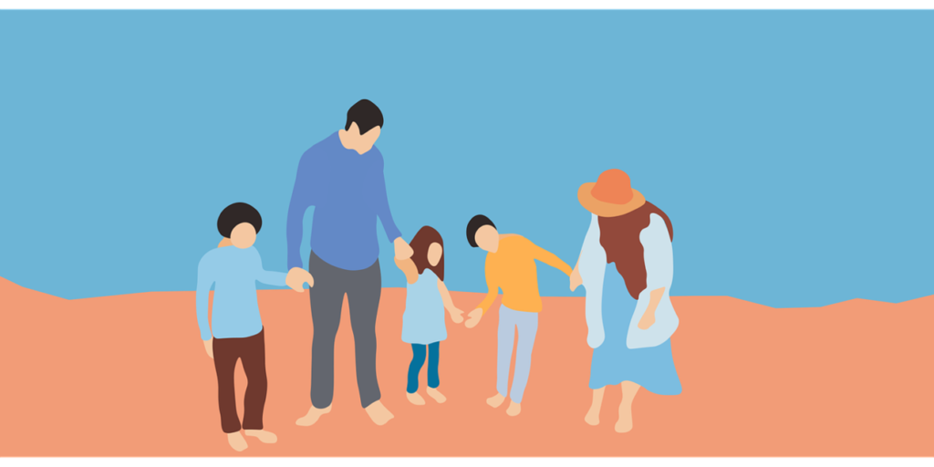 Parenting Styles and Effective Parenting Tips