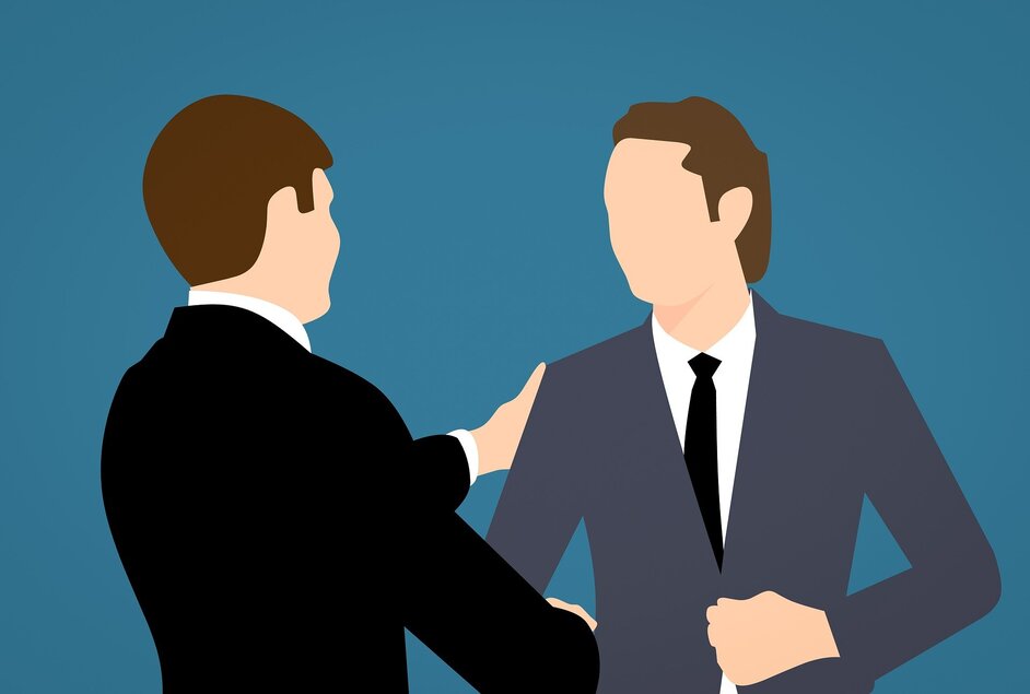 ways on how to motivate employees