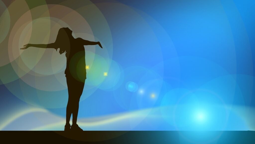 Top Tips to Stay Happy