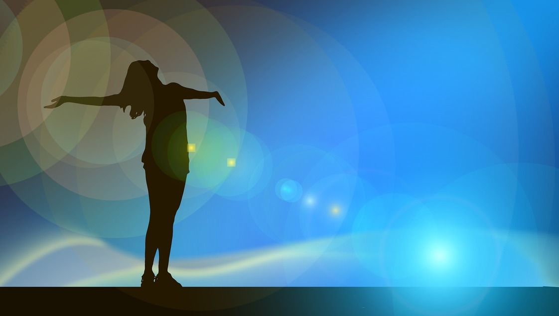 Top Tips to Stay Happy