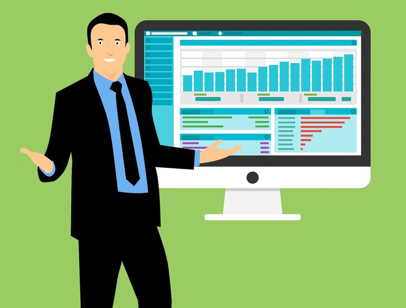 Types of Stock Market Investors