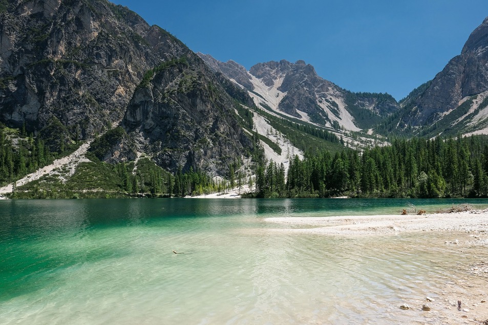Best Time to Visit in India by Season