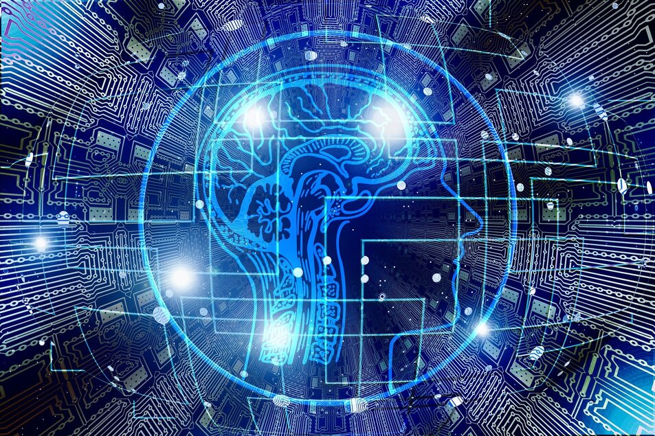Expected Technology Trends in 2022