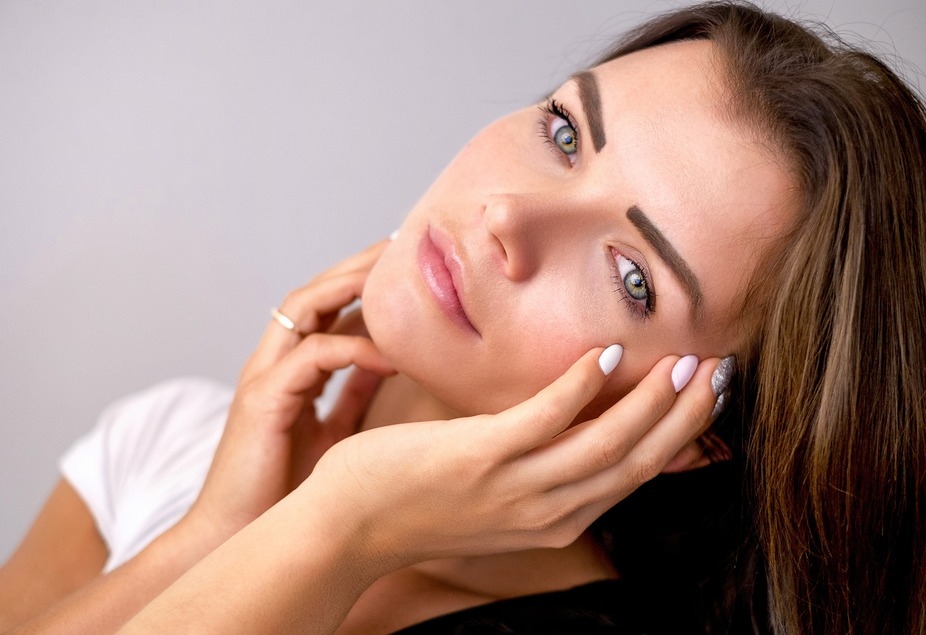 How to Take Care of Dry Skin