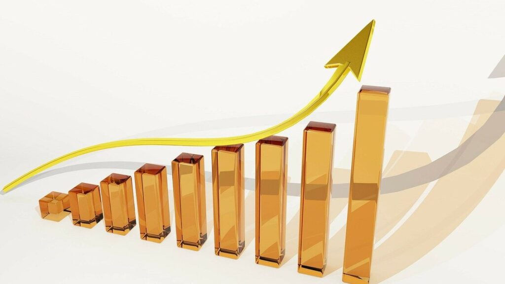 Benefits of Gold Investment