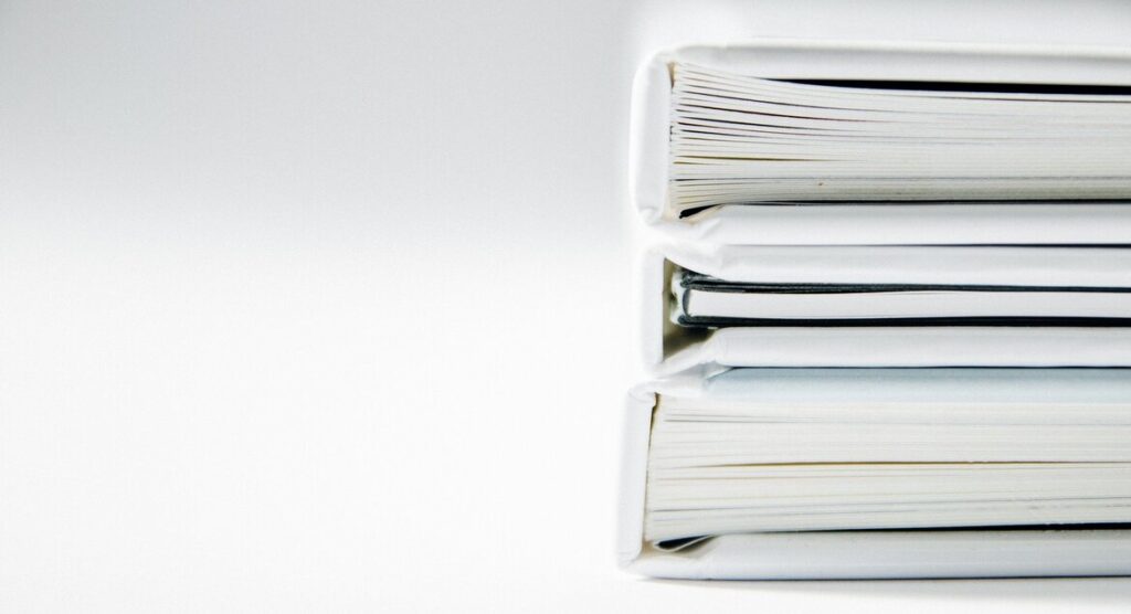 Top 10 Books on the Stock Market