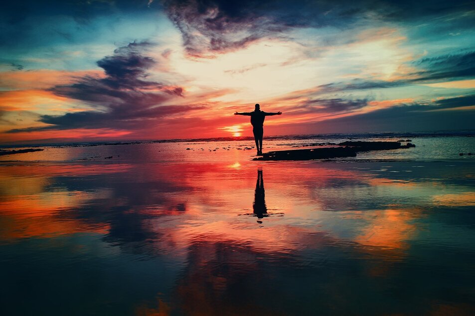 Personality Development Tips to be Successful in a Short time
