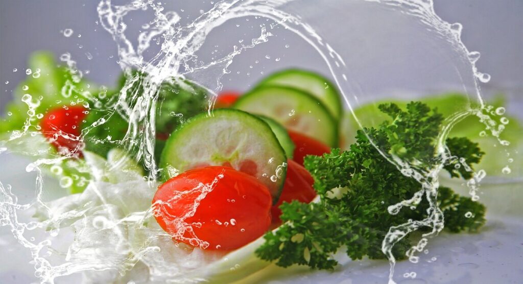 PCOS Diet Plan to Lose Weight