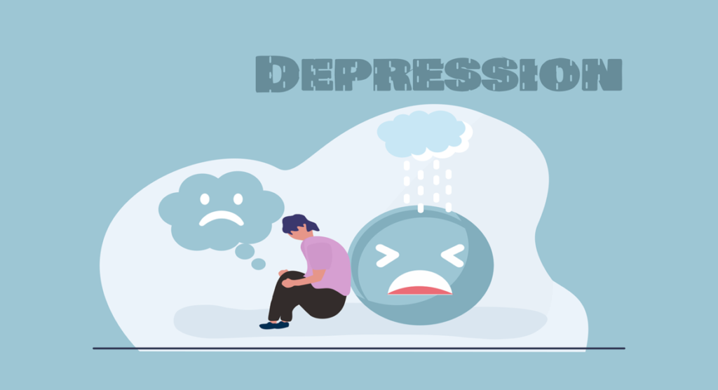 how to improve mental strength