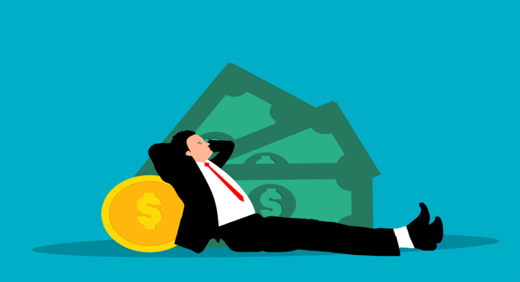 Finance Tips for Small Business Owners