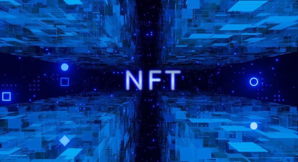 What are NFTS