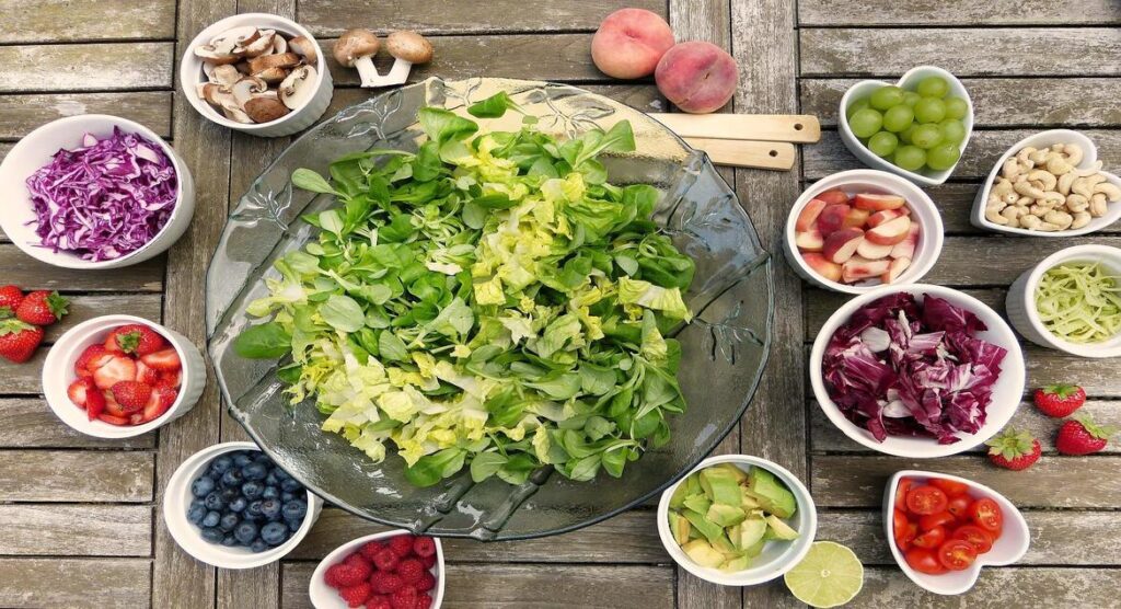what not to eat during pregnancy