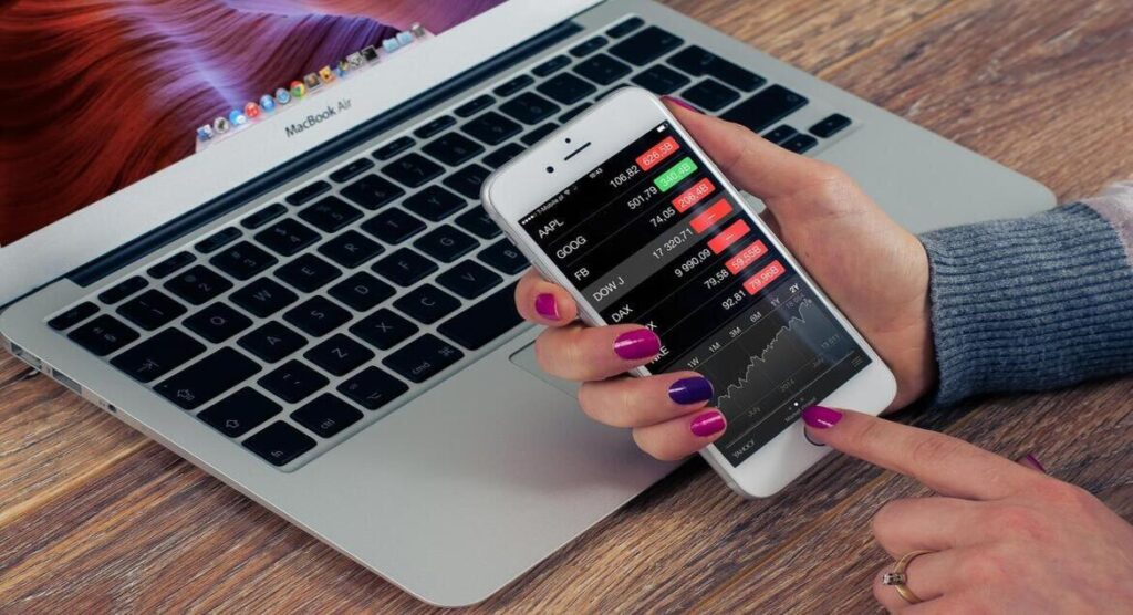 Bombay Stock Exchange vs National Stock Exchange