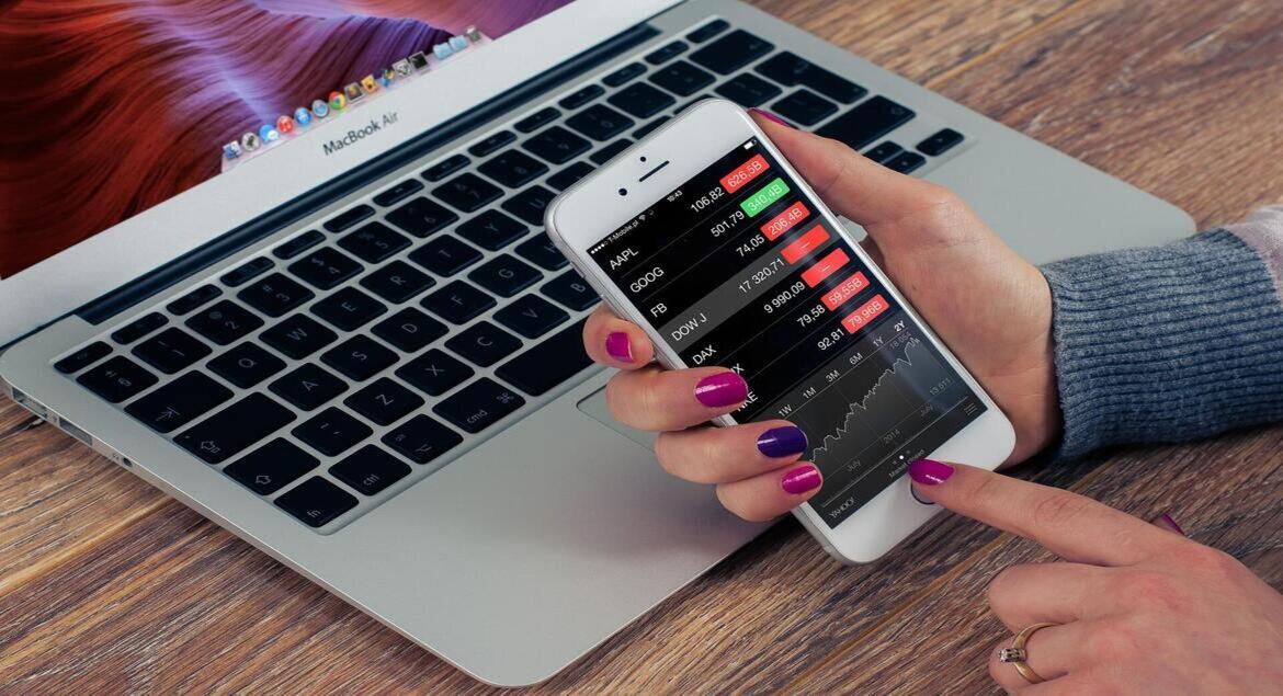 Bombay Stock Exchange vs National Stock Exchange