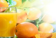 Healthy Drinks for Weight Gain