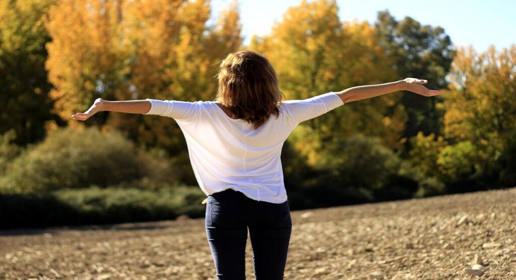 How to Keep Mind Fresh and Happy