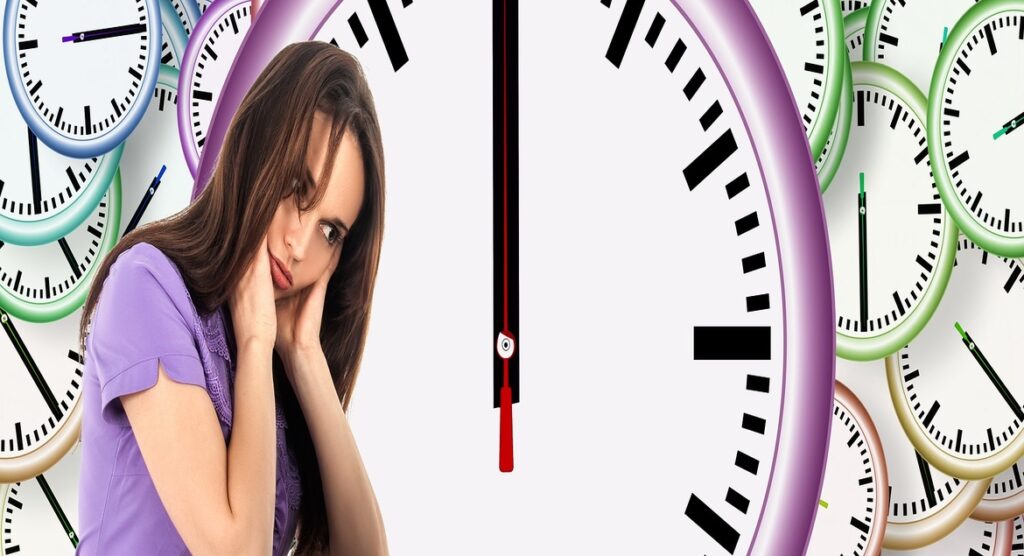 Proven Daily Habits to Improve Life