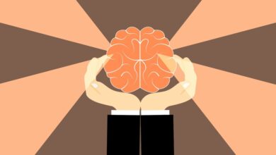 Ways to Boost Brain Power