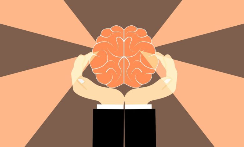 Ways to Boost Brain Power