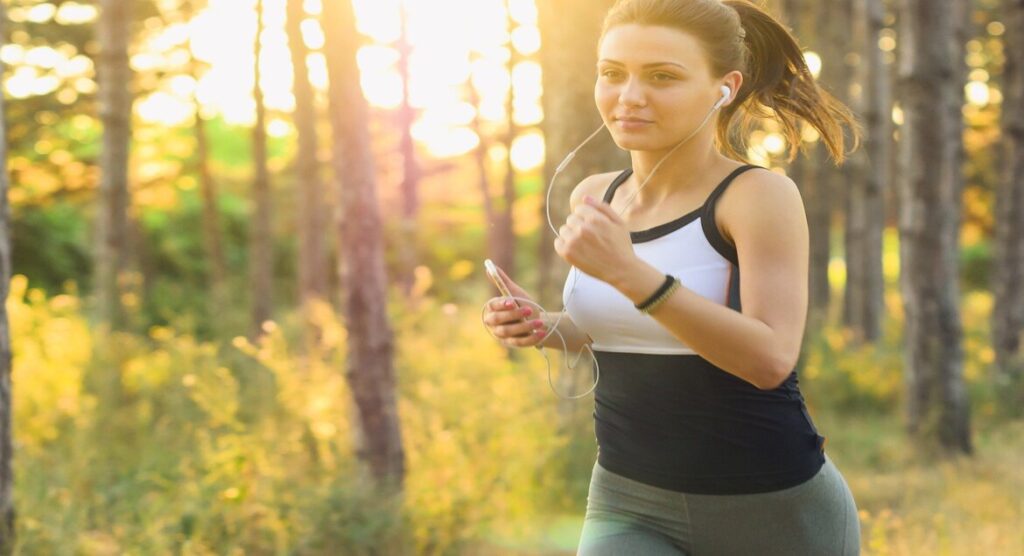 Expert Recommended Top Fitness Tips for Women