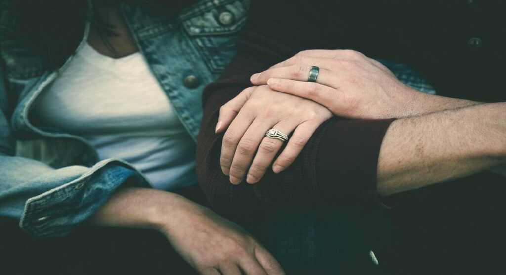 How to Impress your Partner