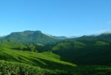 Munnar