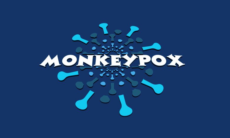 What is Monkeypox