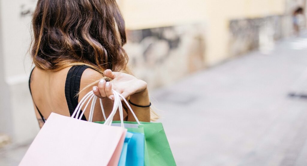 Benefits of Living a Minimalist Lifestyle