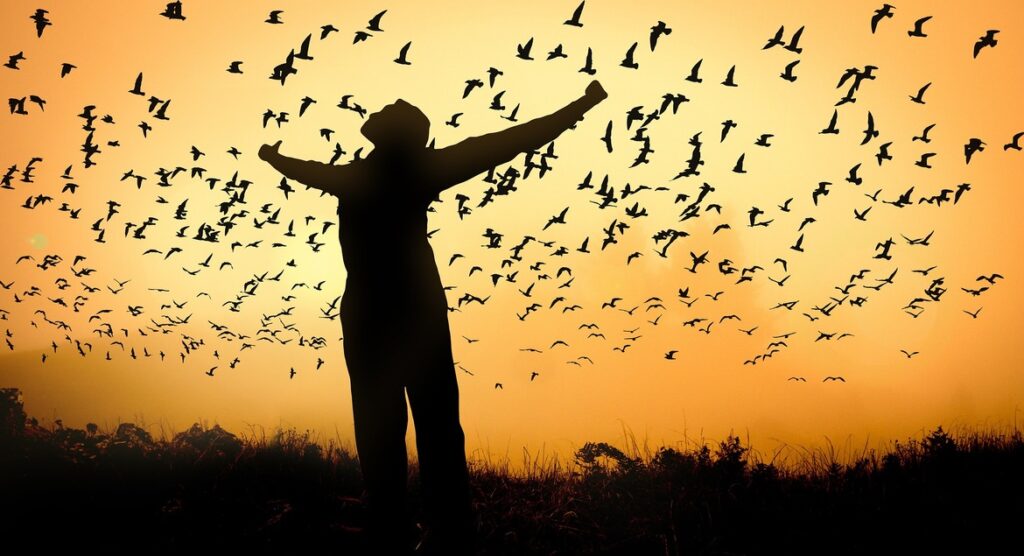 Importance of Self Respect in Life