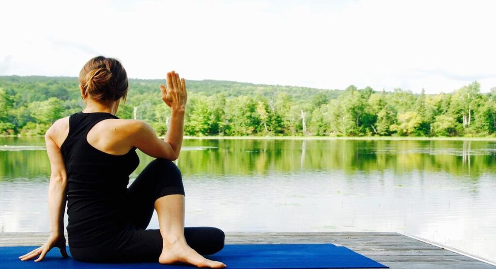 Tips to be Healthy Always