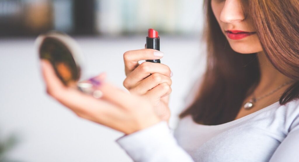 Benefits of Lip Balm