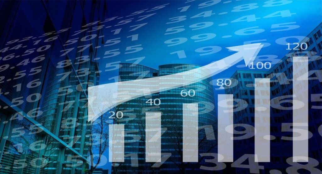 Benefits of Stock Exchange to the Economy