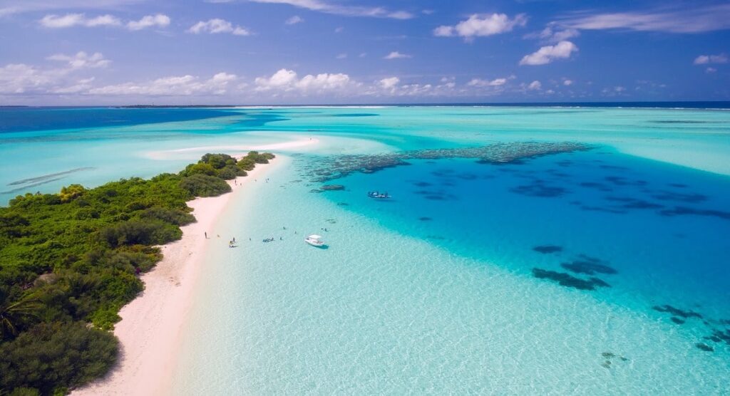 Best Places to Travel with a Low Budget