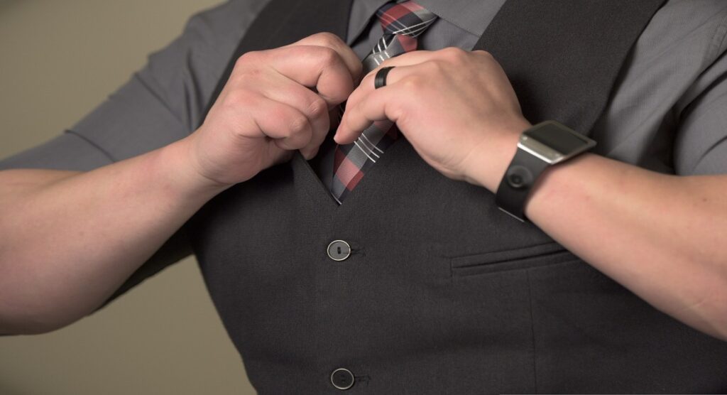 How to Increase the Confidence Level