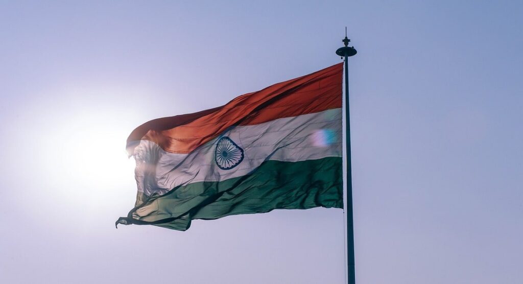 Indian Culture