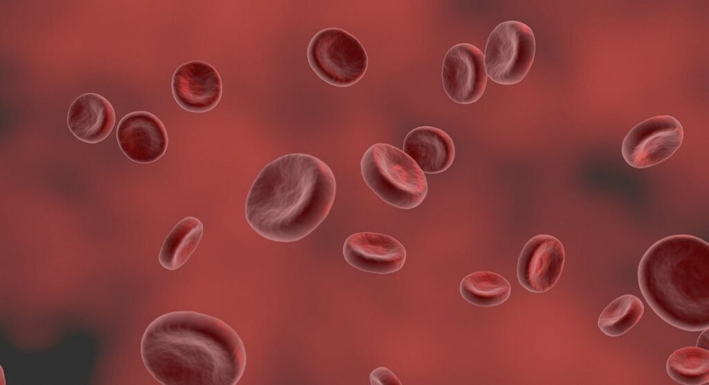 Ways to Increase Hemoglobin