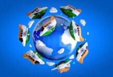 Best Places to Visit in India in Summer
