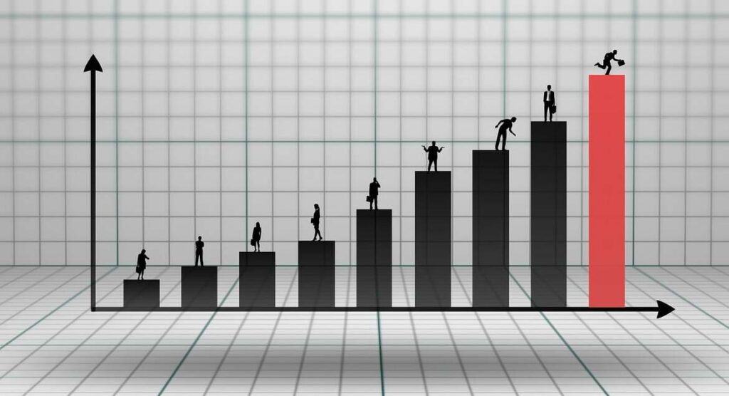 Best Stock Market Apps on Android