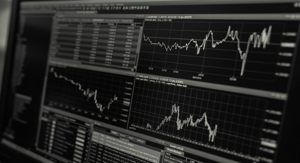 Demat Account