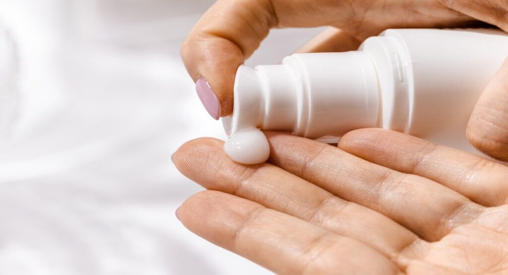 How to Choose a Sunscreen