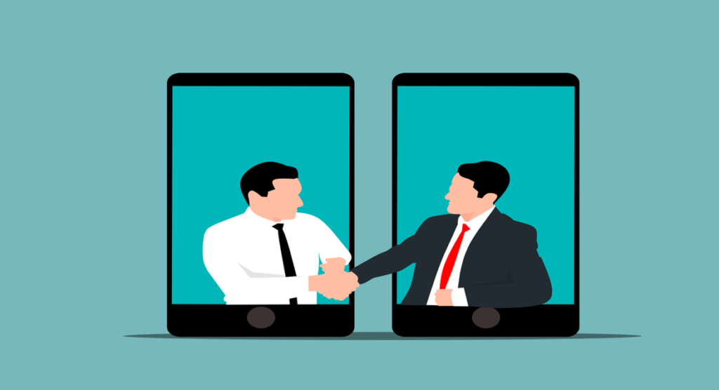 Importance of Communication in Life