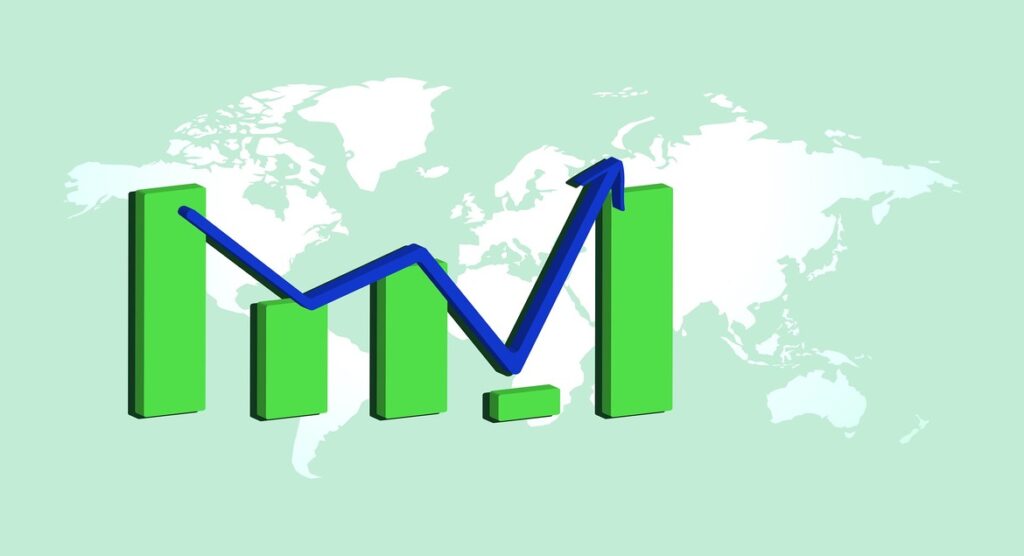 Mutual Fund vs Stocks