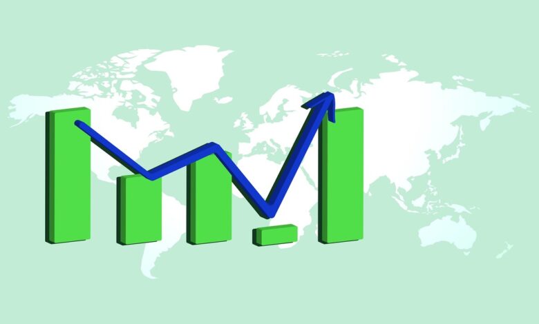 Mutual Fund vs Stocks